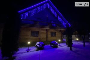 Сдается в аренду одноэтажный дом с террасой