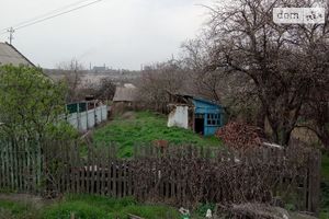Продается земельный участок 4 соток в Запорожской области