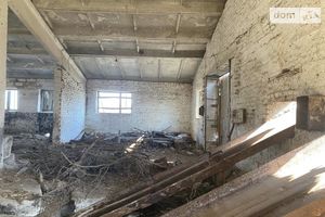 Продается земельный участок 1200 соток в Винницкой области