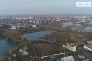 Продається земельна ділянка 28.3 соток у Волинській області