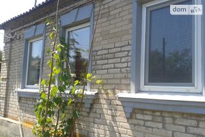 Продается одноэтажный дом 79 кв. м с верандой