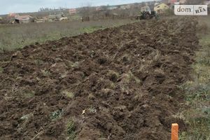 Продается земельный участок 8 соток в Одесской области
