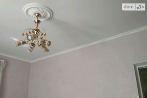 Продается одноэтажный дом 80 кв. м с мебелью