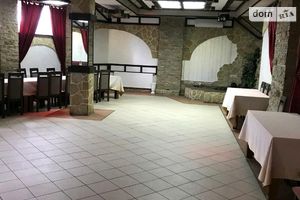 Продается помещения свободного назначения 596 кв. м в 1-этажном здании