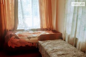 Здається в оренду одноповерховий будинок 70 кв. м с басейном