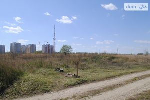 Продается земельный участок 10 соток в Хмельницкой области