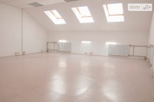 Здається в оренду офіс 30 кв. м в бізнес-центрі