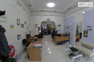 Здається в оренду приміщення вільного призначення 70 кв. м в 2-поверховій будівлі
