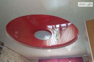 Продается 3-комнатная квартира 58 кв. м в Кривом Роге