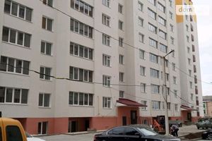 Продается 3-комнатная квартира 105 кв. м в Хмельницком