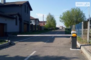 Продається земельна ділянка 15 соток у Дніпропетровській області