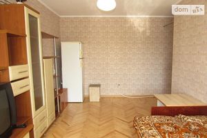 Продається кімната 17.4 кв. м у Вінниці