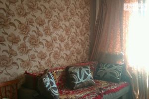 Продается 2-комнатная квартира 42 кв. м в Виннице