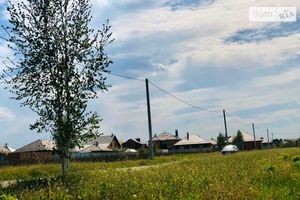 Продається земельна ділянка 11 соток у Вінницькій області