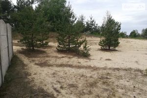Продается земельный участок 25 соток в Харьковской области