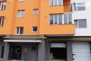 Продается помещения свободного назначения 15 кв. м в 11-этажном здании
