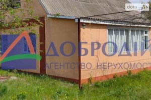Продается дача 90 кв.м с верандой