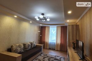 Здається в оренду 1-кімнатна квартира 50 кв. м у Вінниці