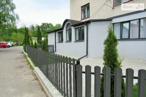 Продається 2-кімнатна квартира 76 кв. м у Вінниці