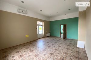Сдается в аренду офис 60 кв. м в бизнес-центре