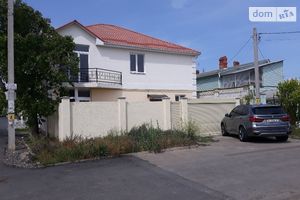 Продается дом на 2 этажа 112 кв. м с гаражом