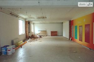 Сдается в аренду кафе, бар, ресторан 650 кв. м в 1-этажном здании