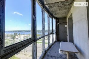 Продается 3-комнатная квартира 111 кв. м в Днепре