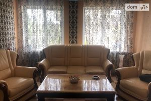 Продается дом на 2 этажа 162 кв. м с мебелью