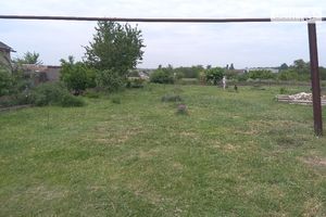 Продається земельна ділянка 25 соток у Дніпропетровській області