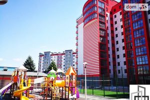 Продается бокс в гаражном комплексе универсальный на 58.4 кв. м
