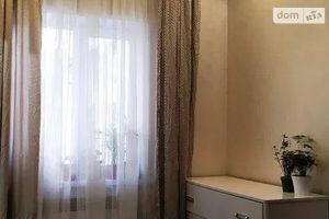 Продается 2-комнатная квартира 37 кв. м в Одессе