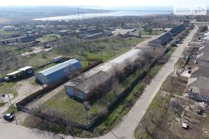 Продается помещение (часть здания) 752 кв. м в 1-этажном здании