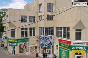 Продается отель, гостиница 250 кв. м в 2-этажном здании