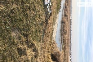 Продається земельна ділянка 15 соток у Київській області