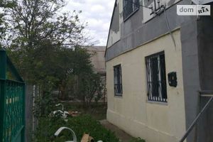 Продається дача 45 кв.м з каміном