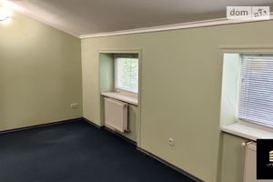 Здається в оренду офіс 85 кв. м в бізнес-центрі