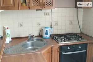 Здається в оренду будинок 2 поверховий 60 кв. м з банею/сауною