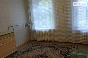 Продается комната 31.5 кв. м в Одессе