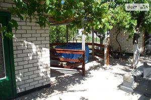 Сдается в аренду комната в Геническе