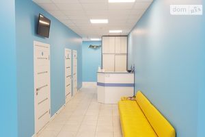 Продается готовый бизнес в сфере медицина и фармакология площадью 142 кв. м