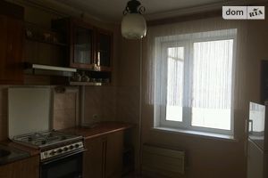 Сдается в аренду 1-комнатная квартира 34 кв. м в Ровно