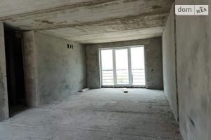 Продается часть дома 170 кв. м с баней/сауной