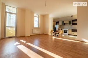 Продается 2-комнатная квартира 72 кв. м в Харькове
