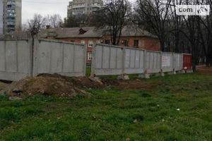 Продається земельна ділянка 22 соток у Черкаській області