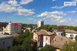 Продается помещения свободного назначения 370 кв. м в 3-этажном здании