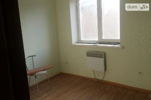 Продается место в гаражном кооперативе универсальный на 150 кв. м