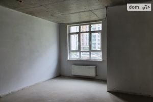 Сдается в аренду помещения свободного назначения 97.8 кв. м в 16-этажном здании