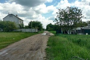 Продається земельна ділянка 25 соток у Рівненській області