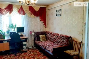 Продается дом на 2 этажа 59 кв. м с балконом