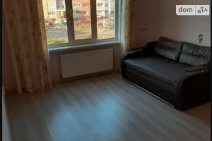 Продается 2-комнатная квартира 63 кв. м в Киево-Святошинске